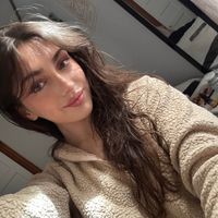 Lydia Gould profile picture