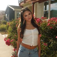 dana marie profile picture