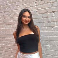 dana marie profile picture