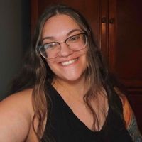 Kasey Schellhammer profile picture