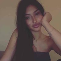 Ksenija profile picture