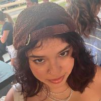 Sandee De La Cruz profile picture