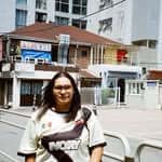 Stephanie Meracdo profile picture