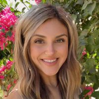 Jennifer Espinosa profile picture