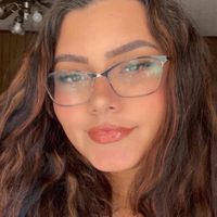 Alexandria Mials profile picture