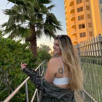 Alexandria Lane profile picture