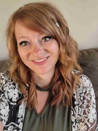 Kayla Caudill profile picture