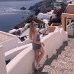 Jordan Kramer profile picture