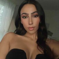 Lillian DeAlem profile picture