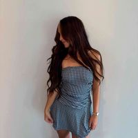 Alyssa Phillips profile picture