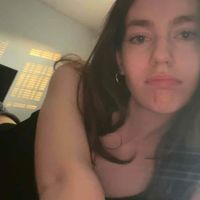 sam browne profile picture