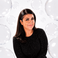 Nancy profile picture