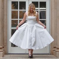 Sydney Drew profile picture