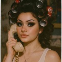 Sarah profile picture