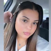 Jasmine Panoo profile picture