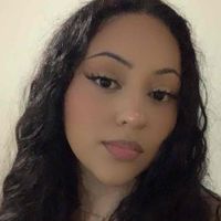 Brianna De Jesus profile picture