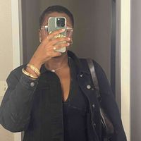 Tishaun Howard profile picture