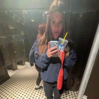 Allee Lancaster profile picture