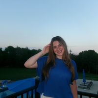Claira Meyers profile picture