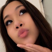 Brianda Petatan 🧘🏻‍♀️ profile picture