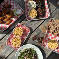 Annabelle profile picture