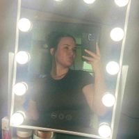 Emily Reffitt profile picture