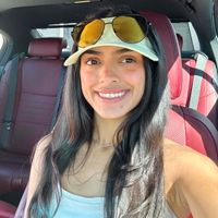 Breanna Marquez profile picture