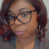 Kyrus profile picture