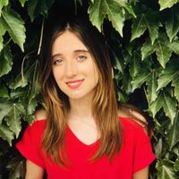 Leah Murphy profile picture