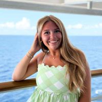 macey poindexter profile picture