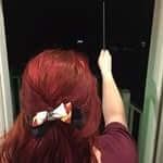 Hannah Colvin profile picture