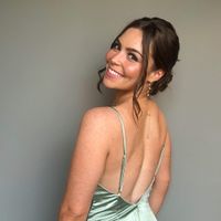 Leenie profile picture