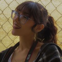 Fernanda profile picture
