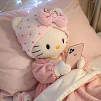 Lillian Najjar profile picture