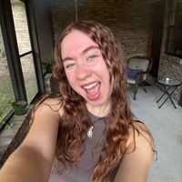 Tabitha Edwards profile picture