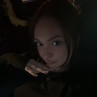 hannah smith profile picture