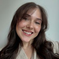 Delaney Sheehan profile picture