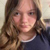 Catherine Whiteman profile picture