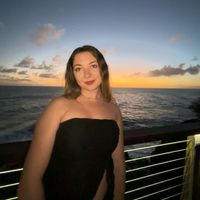 Lauren Bunker profile picture