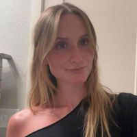 Makenna Bonk profile picture