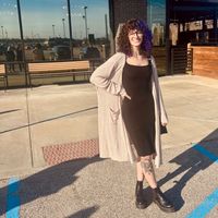 Journey Lemons profile picture