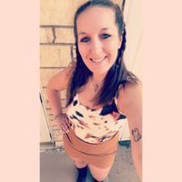 Alyssa Girt profile picture