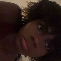 Sha Ja profile picture