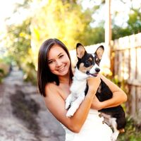 Sophia Y. profile picture