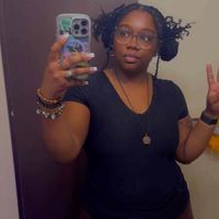 Tatyana Simmons profile picture