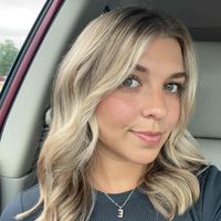 Emily Lee profile picture