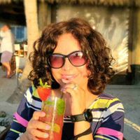 Vee profile picture