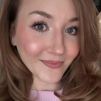 Madeleine Webster profile picture