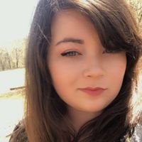 Taylor Mishler profile picture