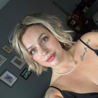 Katelyn Rath profile picture